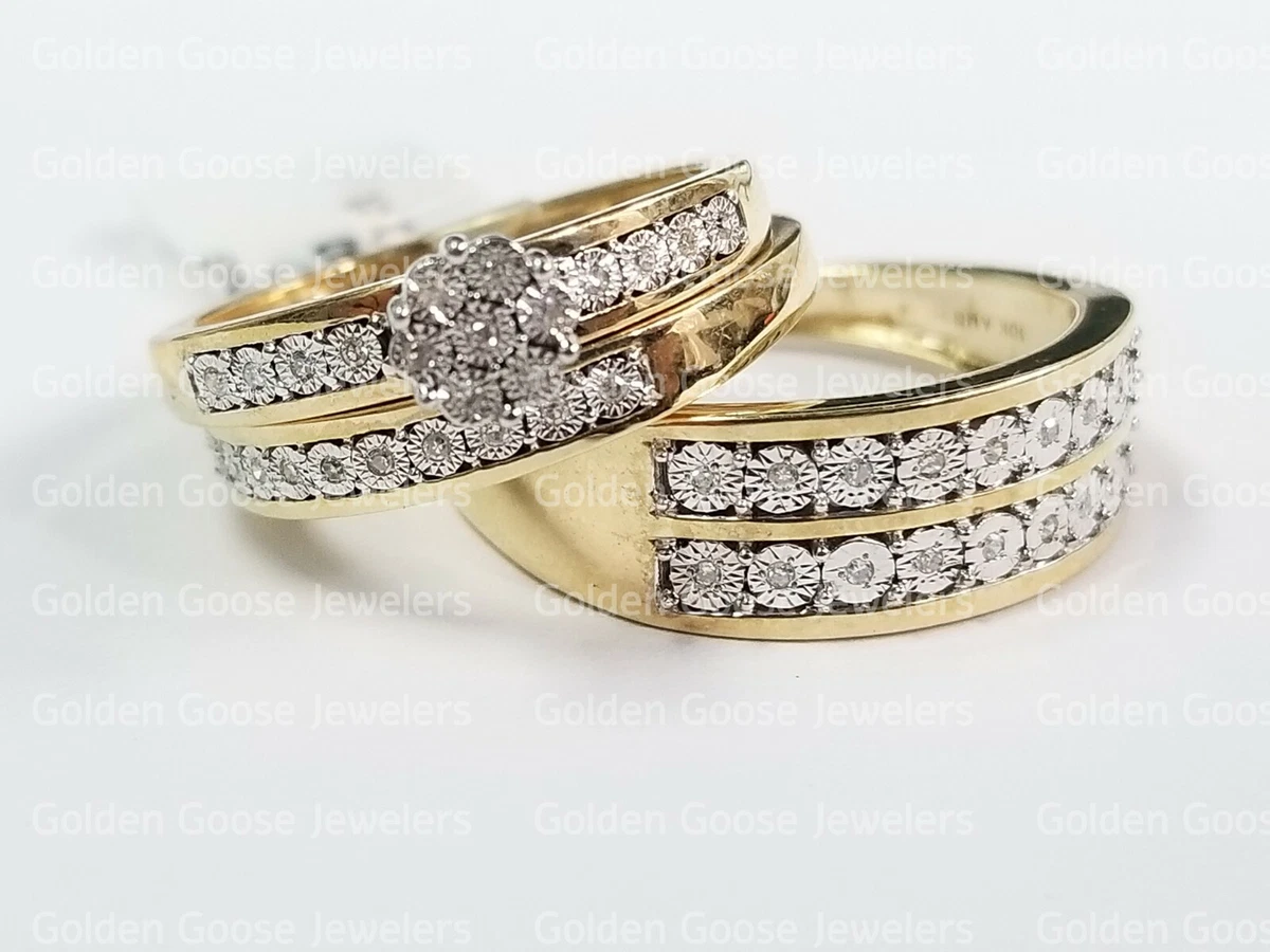 Ebay diamonds for sale on sale