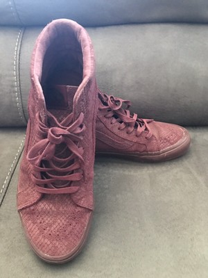 all black yeezy vanta