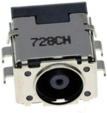 Asus ROG Strix G531GT G531GV G531GVW DC In Power Charging Port Jack Connector 