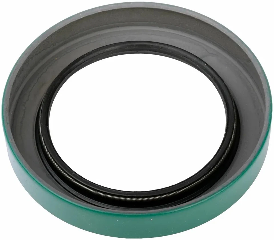 Sello SKF 21210 Foto 3 de 4