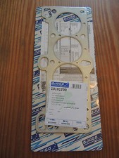 Ajusa 10101200 MLS Head Gasket Fits 1996 Hyun...