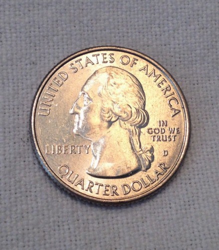 2015 P or D Saratoga ATB Quarter - Picture 2 of 2