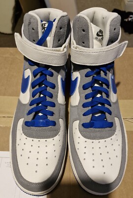 how much is air force at nike factory