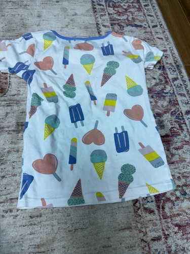 Kids Girls Pajama Sets (Various Brands, Sizes and  Colors) In Great Shape! - Picture 44 of 65