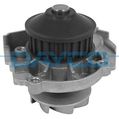 Dayco DP041 Wasserpumpe FÜR Fiat Lancia-image