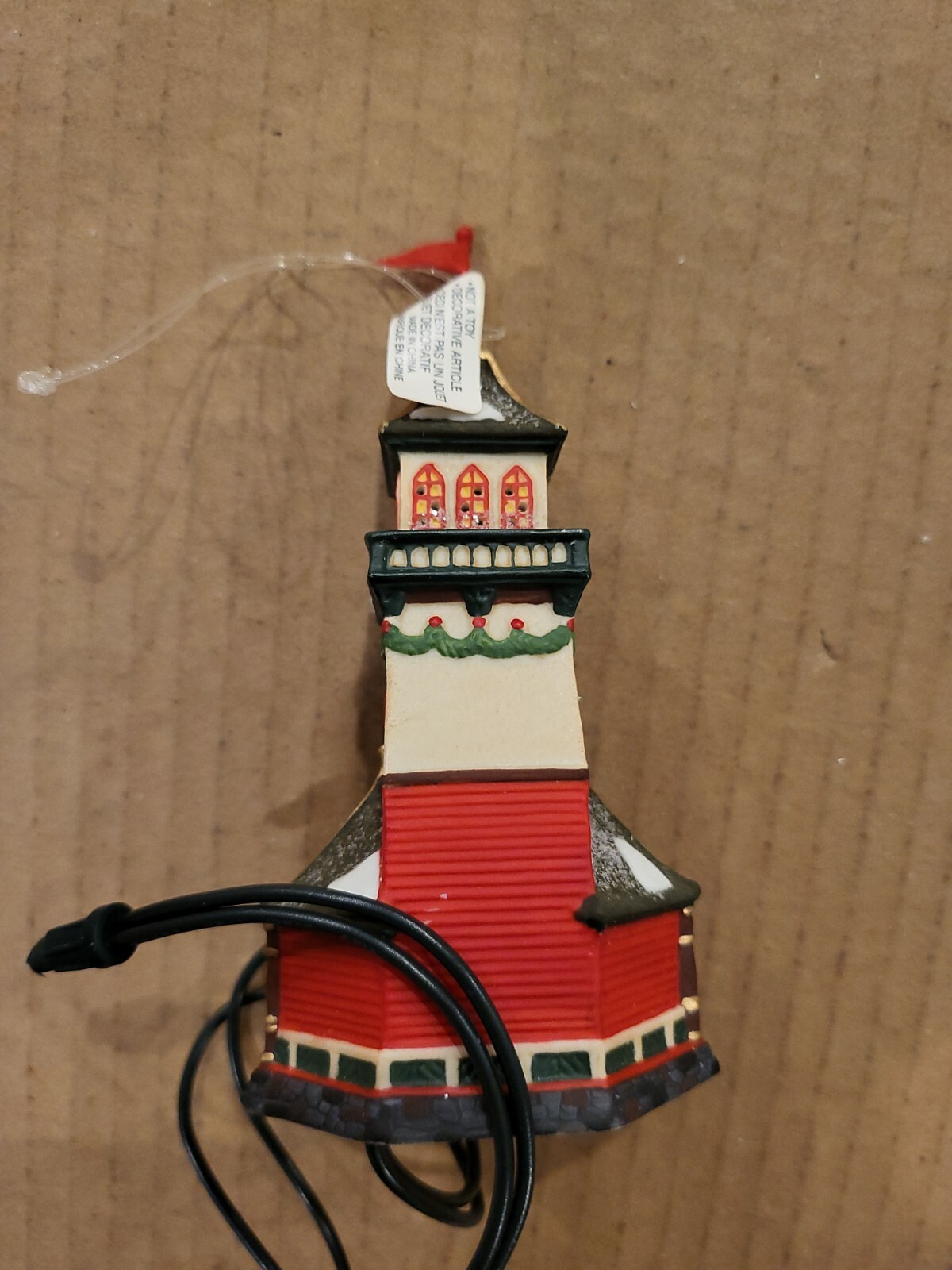 Picture 6 of 7