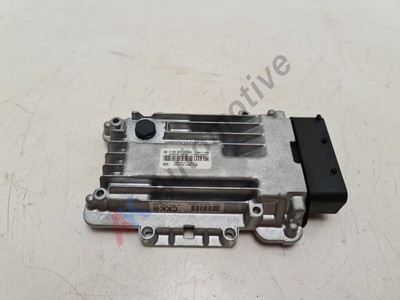 Kia Carens MK3 2013-2019 Automatic Gearbox Transmission Controller ECU Module