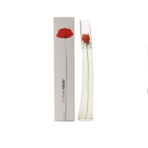 Kenzo Flower By Kenzo 100 Ml Eau De Parfum Edp Spray Fur Damen Ebay Kenzo Flower By Kenzo 100 Ml Eau De Parfum Edp Spray Fur Damen Ebay