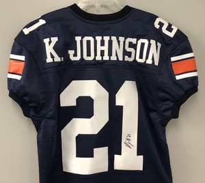 cam newton auburn jersey