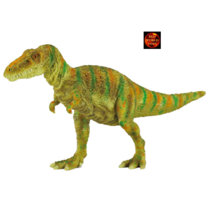 dinosaur toy models