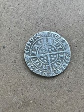 Sterling Silver Scrap 925