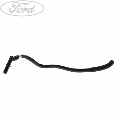 Genuine Ford Fuel Line Tube 1683970 for sale online | eBay