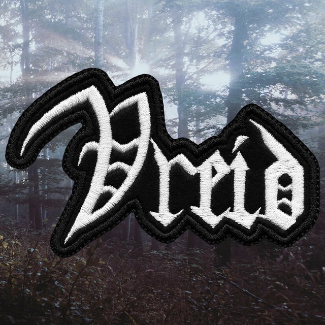 vreid merchandise