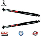 PREMIUM FCS Rear Shock Absorber Set Fits Chevrolet Trailblazer SSR GMC Envoy XL