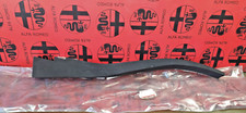 Joints Alfa Romeo ALFA GTV