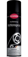 Caramba Hochgeschwindigkeits Ket-Ten-Spray 500Ml ( Inh.6 StüCk )