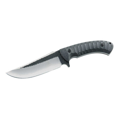 Herbertz Puma TEC Gürtelmesser 14cm Klinge 269614