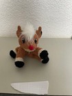 Bild 63 von 66