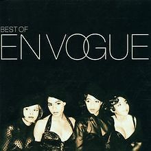 Best of von En Vogue | CD | Zustand sehr gut