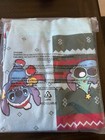 Foto 5 di 6