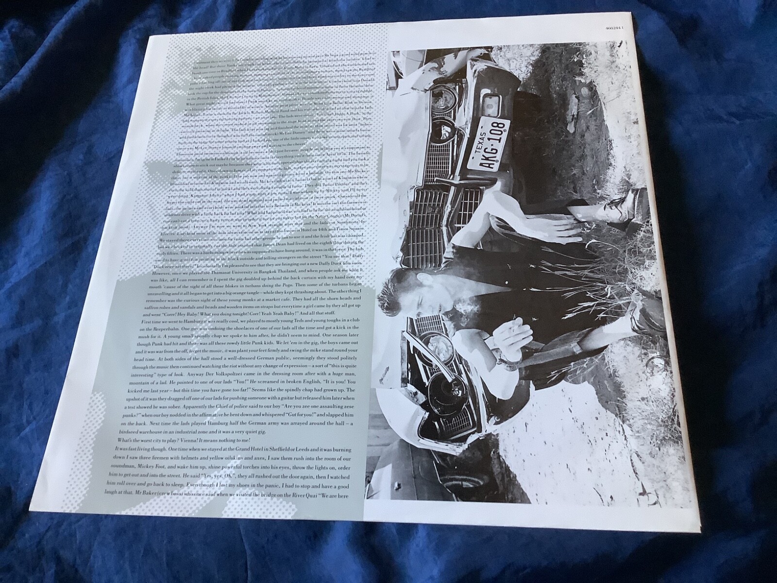 Picture 4 of 10