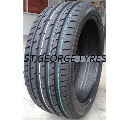 Brand New 235-40-18 235/40r18 2354018 MILEKING TYRES LONG LASTING ...