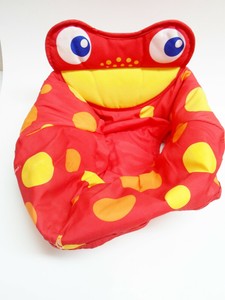 rainforest jumperoo seat cover replacement