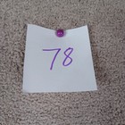 Bild 10 von 10