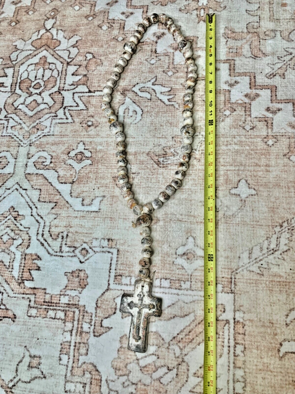 Picture 5 of 6
