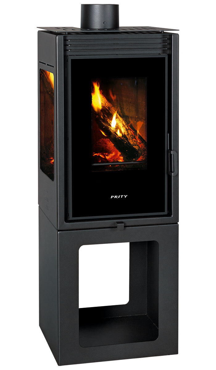 Picture 1