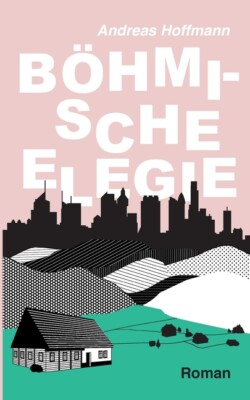 B?Hmische Elegie