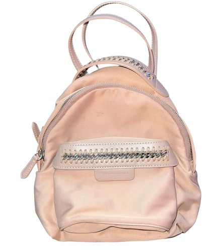 dickies mini mini festival backpack Dickies Mini Festival Backpack Galaxy