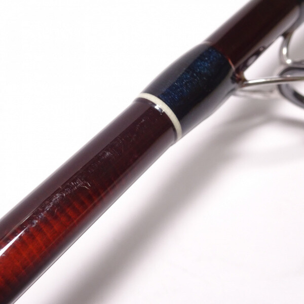 TULALA Aventura 59 Cond/C- | eBay