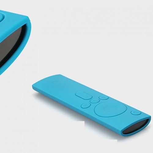 Control Covers Protective Case Controller Dust Covers For Xiaomi TV Mi Box - Picture 12 of 17