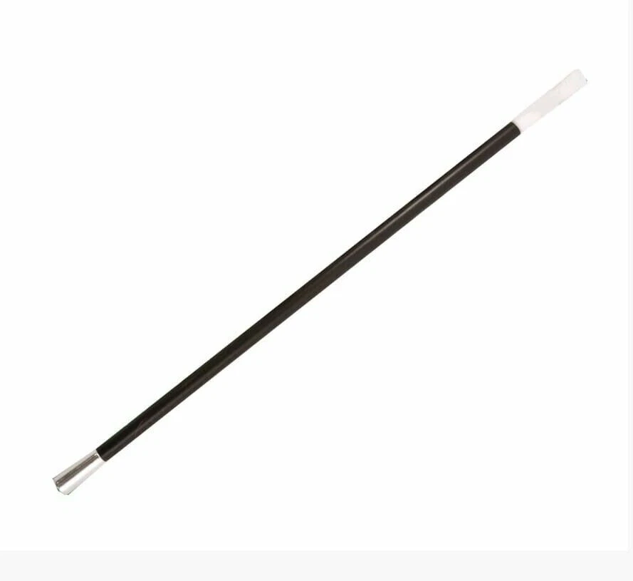 ivory cigarette holder Lot