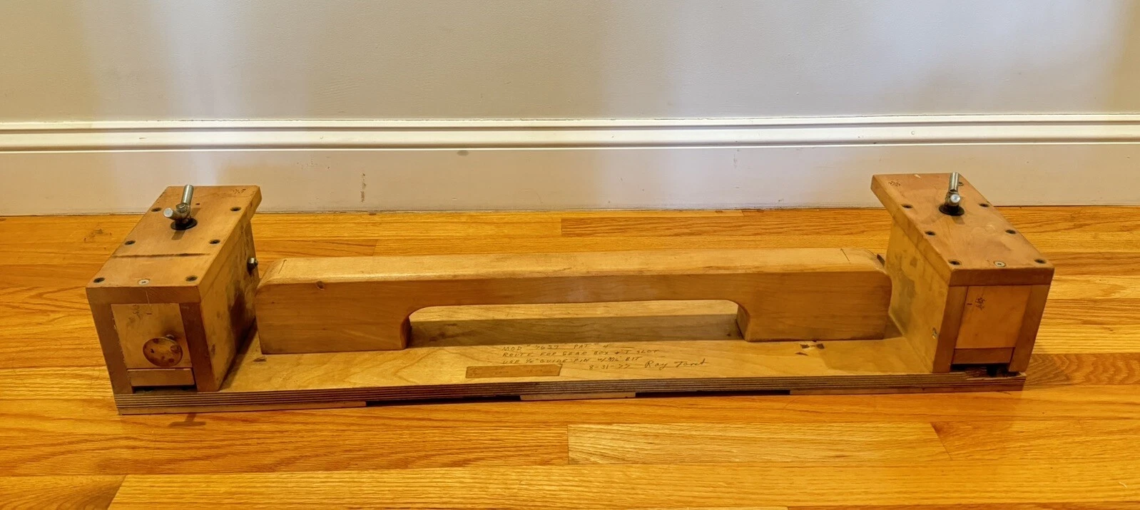 Picture 1 of 12