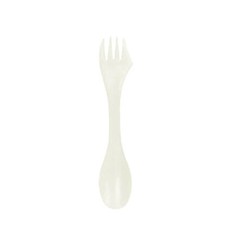 VDL Portable Reusable Sporks CHOOSE YOUR OWN COLOURS Travel Cutlery Outdoor