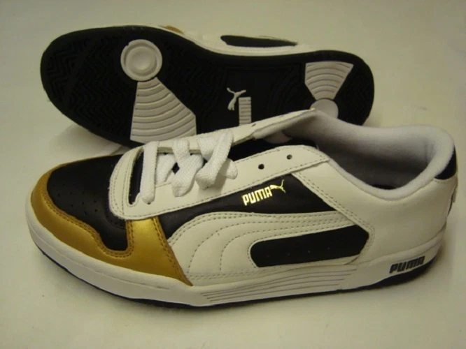 Immortal shoes best sale ebay