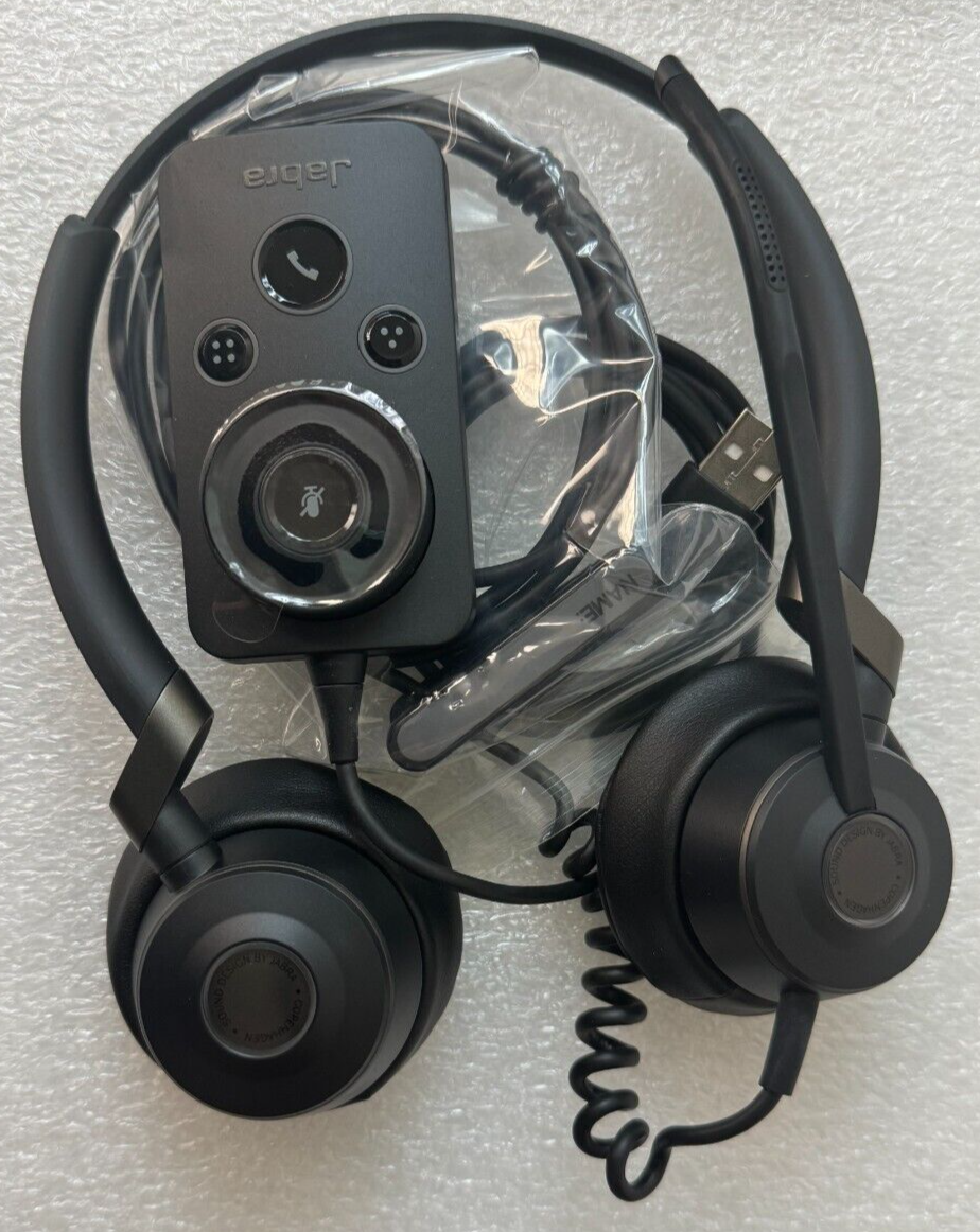 s-l1200.png s-l1200.png