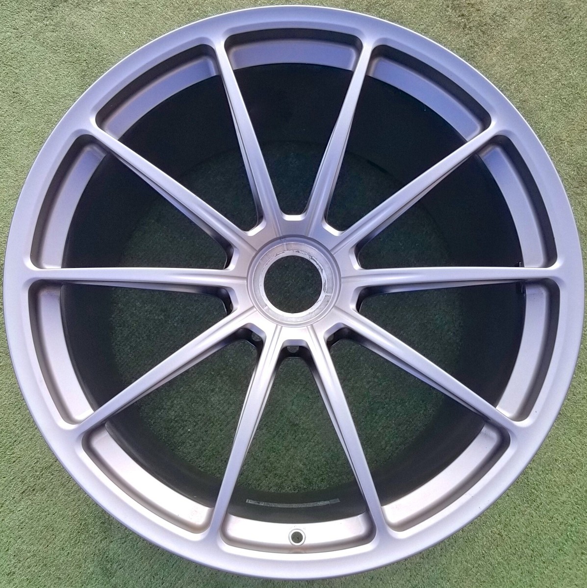 タイヤ・ホイール Swer 2026年最新】ライブディオZX用ホイールのおすすめ商品ページ - Yahoo