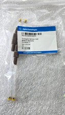 Agilent G4220-60035 Tubing kit, 140 mm, 2/pk