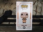 FUNKO POP STAR WARS FROG LADY #487 WALGREENS EXCLUSIVE NEW — photo 4