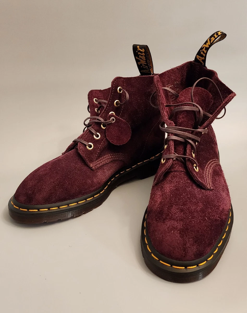 Dr martens 101 hot sale australia