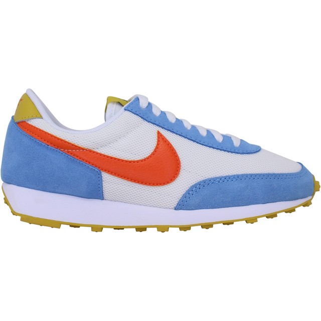 tenis nike daybreak