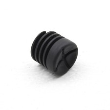 20202022-tesla-model-y-one-rear-trunk-bumper-liftgate-overslam-stopper-oem-1