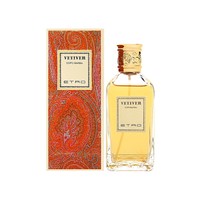 Etro Vetiver 3.3 Oz After Shave Pour Brand on sale Etro Vetiver 3.3 Oz After Shave Pour Brand on sale