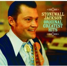 Original Greatest Hits by