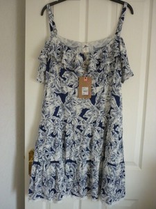 mantaray dresses ebay