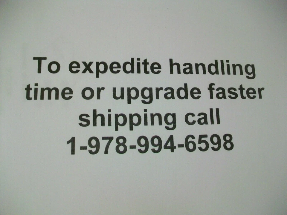 Caja de fusibles cabina interior Lincoln Blackwood reconstruida 1L1T-14A067-ab 2000 2001 2002 Foto 2 de 4