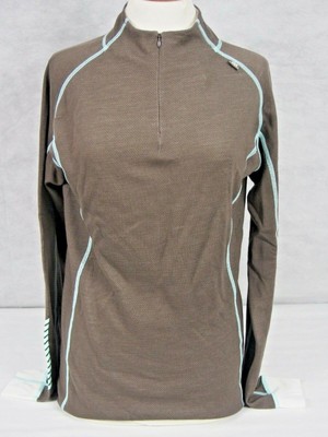 warm merino wool base layer
